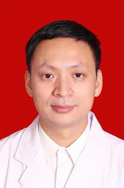 赵丞